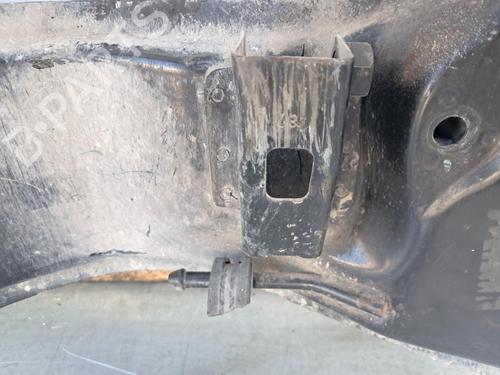 Subframe FIAT PANDA (169_) 1.3 D Multijet 4x4 (169.AXC2A) | BP39492303M9  - Image 5