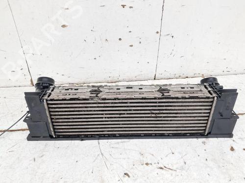 Intercooler BMW X3 (F25) xDrive 20 d | BP33195742M30 - Image 4