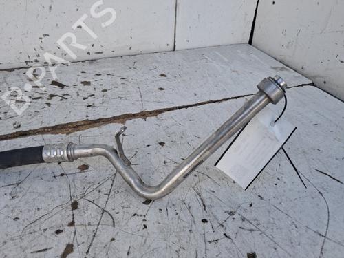 AC pipe MERCEDES-BENZ A-CLASS (W176) A 180 CDI / d (176.012) | BP39163355M126 - Image 4