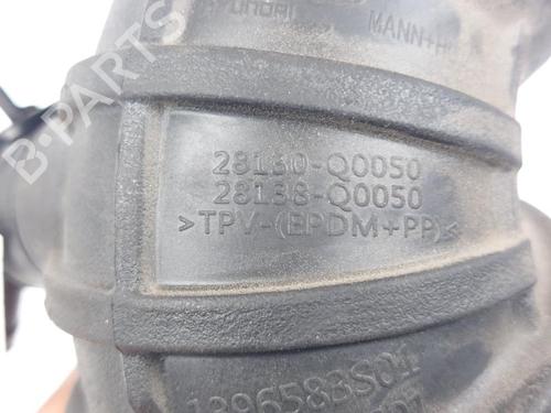 Air filter box HYUNDAI i20 ACTIVE (IB, GB) 1.0 T-GDI | BP15164383M87