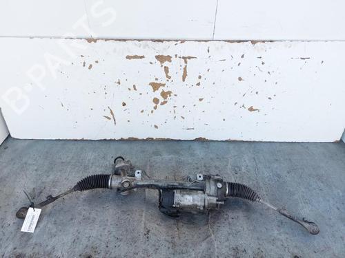 Steering rack BMW 1 (E87) 118 d | BP29327203M22 