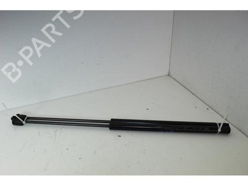 Used Tailgate lift support MERCEDES-BENZ B-CLASS Sports Tourer (W245) B 180 CDI (245.207) (109 hp) 15145900