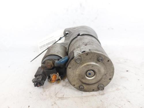 Starter HYUNDAI ix35 (LM, EL, ELH) 1.7 CRDi | BP17975255M8 