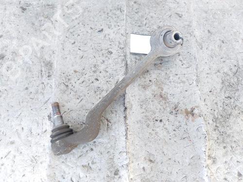 Used Right front suspension arm BMW 3 Touring (E91) 318 d (143 hp) 27442262