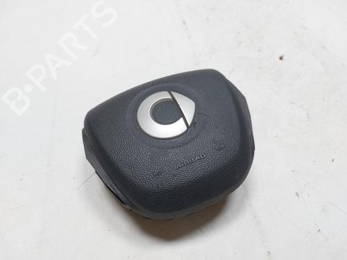 driver-airbag-smart-fortwo-coupe-451-2007-33193812 main image