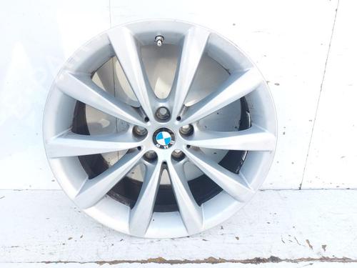 Used Rim BMW 7 (G11, G12) 725 d, Ld (231 hp) 26948787