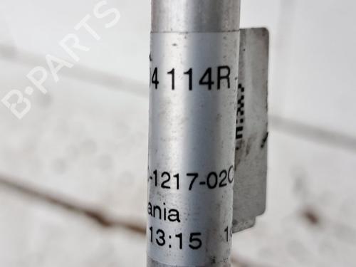 AC pipe RENAULT ARKANA I (LCM_, LDN_) 1.6 E-TECH 145 (LDMU) | BP34617790M126  - Image 6