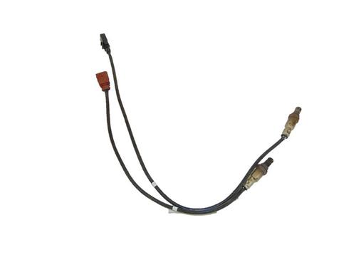 Used Electronic sensor VW GOLF VII (5G1, BQ1, BE1, BE2) 1.0 TSI (110 hp) 15140786