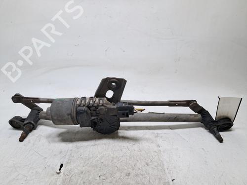 Used Front wiper motor Front wiper motor OPEL ASTRA H (A04) 1.7 CDTI (L48) (100 hp) 36376038 36376038