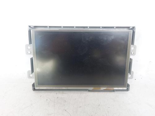 Electronic module JAGUAR XE (X760) 2.0 D | BP21083212M83