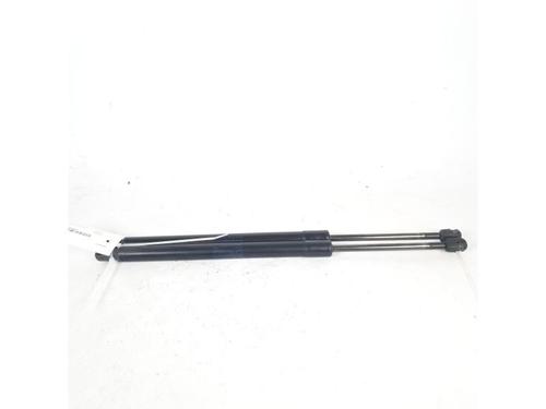 Gasdæmper bagklap VW TOURAN (1T3) 1.6 TDI (105 hp) 15152167