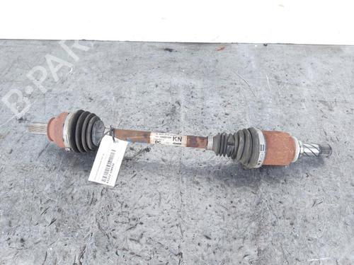 other-smart-forfour-hatchback-453-10-453042-453043-a4533503500-2014-19081513 main image