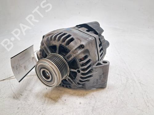 alternator-suzuki-swift-iii-mz-ez-2005-40072220 main image