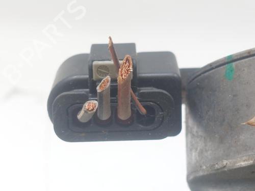 Front wiper motor MERCEDES-BENZ GLE Coupe (C292) 350 d 4-matic (292.323, 292.324) | BP29474575M29 
