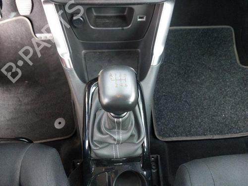 Electronic module CITROËN C3 AIRCROSS II (2R_, 2C_) 1.5 BlueHDi 110 | BP34263196M83  - Image 21