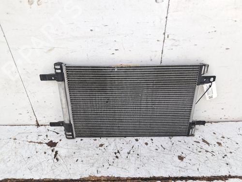 Used AC radiator AC radiator 37872329 37872329