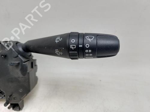Steering column stalk ALFA ROMEO MITO (955_) 1.4 (955AXB1B) | BP29238645I23