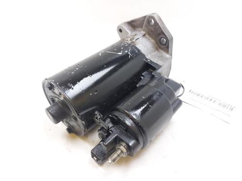 Starter VW POLO (6N2) 1.4 | BP29584345M8 - Image 3