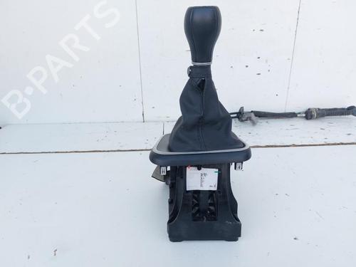 Shift knob FIAT TIPO Hatchback (356_, 357_) 1.3 D (356HXH1A) | BP23881433I34 - Image 5