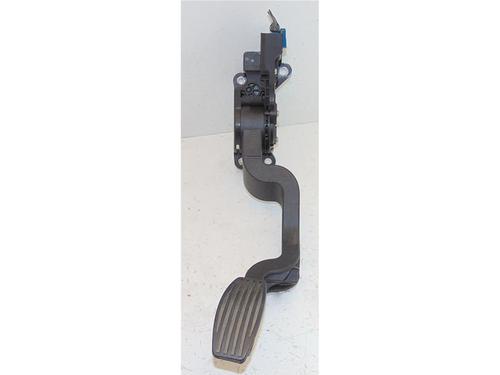 Used Pedal Pedal LANCIA DELTA III (844_) 1.4 (844.AXA1A) (120 hp) 15142486 15142486