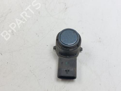 Used Electronic module Electronic module SKODA SUPERB III Estate (3V5) 1.5 TSi (150 hp) 27713349 27713349