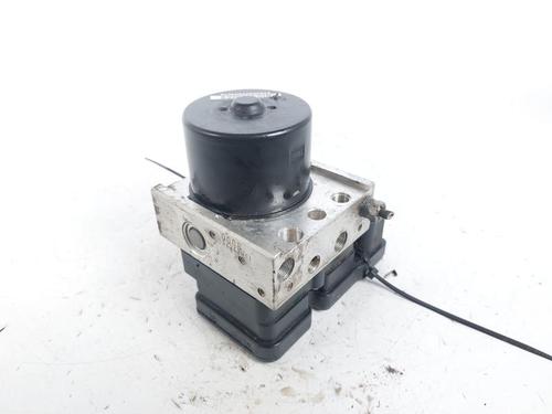 abs-pump-renault-twingo-ii-cn0_-2007-23071082 main image