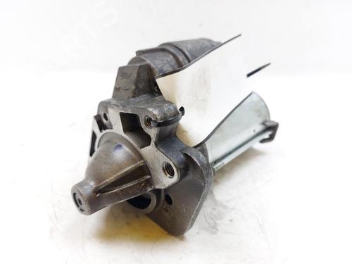 Startmotor RENAULT MODUS / GRAND MODUS (F/JP0_) 1.5 dCi (FP0F, JP0F) | BP29526010M8 