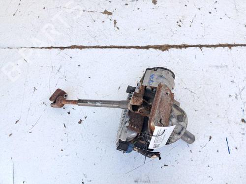 Used Steering column Steering column LANCIA YPSILON (843_) 1.2 (843.AXA1A) (60 hp) 33926682 33926682