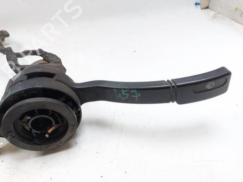 Steering column stalk FIAT DUCATO Bus (230_) 1.9 D | BP28162478I23 