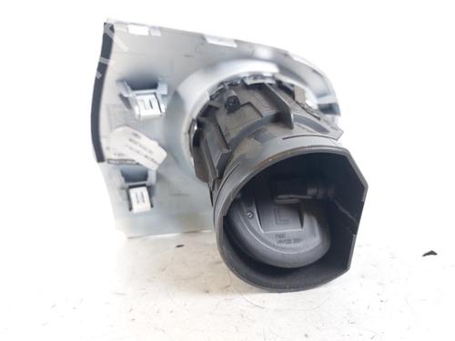 Other FIAT 500 (312_) 1.0 Mild Hybrid (312.AYD1B) | BP23066517O1 