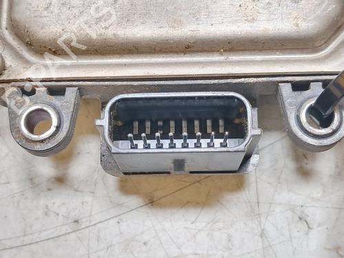 Electronic module FORD TRANSIT V363 Van (FCD, FDD) 2.0 EcoBlue mHEV | BP36001613M83 - Image 4