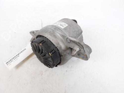 BP15157223M89 main image