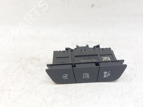 Used Climate control Climate control 26678203 26678203
