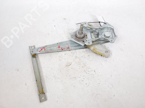 other-nissan-micra-iv-k13k-k13kk-12-827211hb5a-2010-15159251 main image