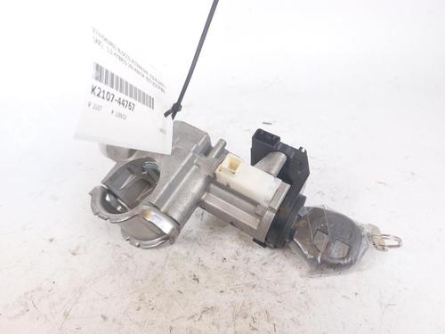 Used Electronic module SUZUKI SWIFT V (AZ) 1.2 Hybrid (Mild Hybrid) (A2L412) (83 hp) 15157302