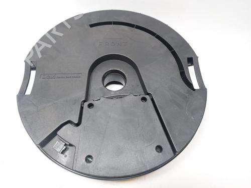 Used Speaker AUDI A3 Limousine (8VS, 8VM) 1.6 TDI (115 hp) 30453952