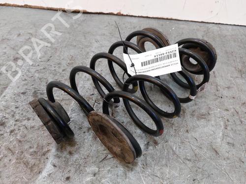other-kia-picanto-iii-ja-10-55330g6000-2017-15167337 main image