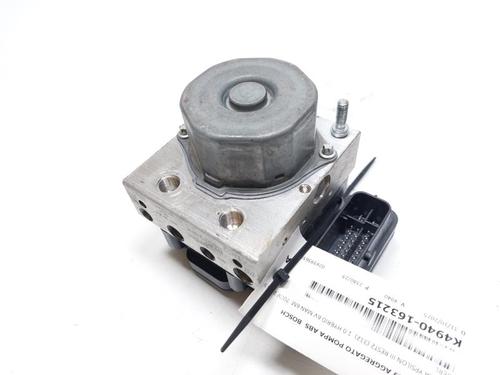 ABS pump LANCIA YPSILON (312_) 1.0 Mild Hybrid (312) | BP33192711M43 - Image 2