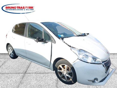 Ignition coil PEUGEOT 208 I (CA_, CC_) 1.2 VTI 82 | BP15162982M94