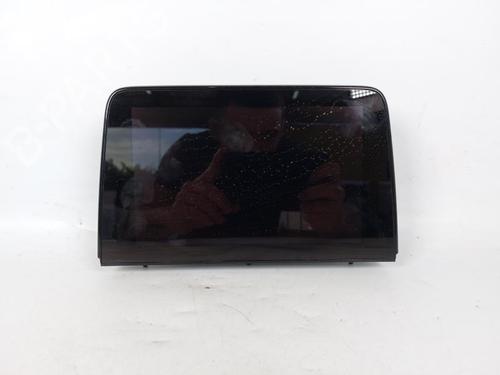 Electronic module FORD FOCUS IV (HN) 1.5 EcoBlue | BP23881596M83 - Image 2