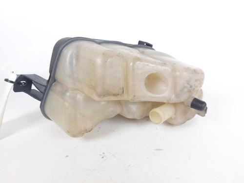 Expansion tank FORD MONDEO IV (BA7) 2.0 TDCi | BP23189959C120 