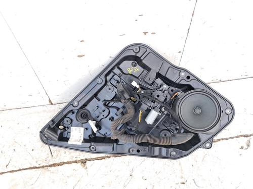 Used Left rear window motor Left rear window motor MERCEDES-BENZ A-CLASS (W176) A 180 CDI / d (176.012) (109 hp) 33194764 33194764