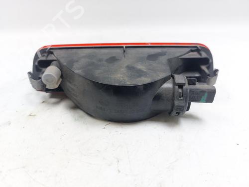 Right taillight NISSAN MICRA V (K14) 1.0 IG-T | BP29884640C35 - Image 2