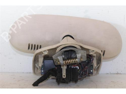 Specchietti retrovisore VW NEW BEETLE (9C1, 1C1) 1.4 | BP15142851I6 