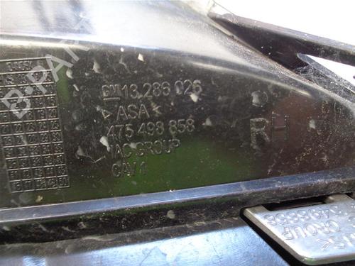 Other OPEL CORSA D (S07) 1.0 (L08, L68) | BP15139291O1