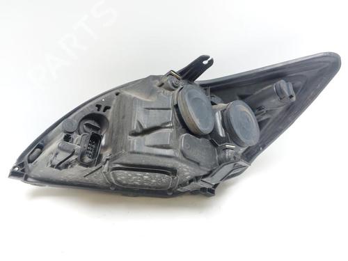 Right headlight FORD FOCUS II (DA_, HCP, DP) 1.6 TDCi | BP29448132C29 