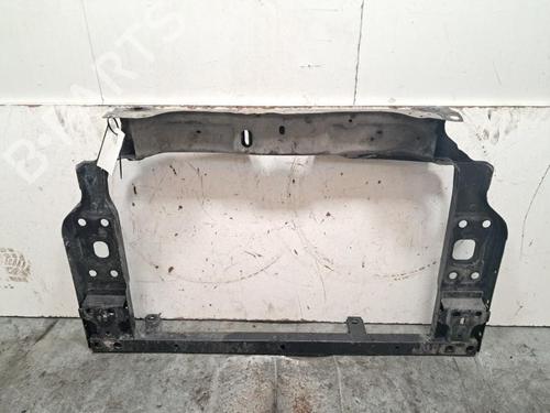 Front slam panel LANCIA YPSILON (312_) 1.2 (312.PXA1A, 312.YXA1A) | BP33195494C72 - Image 5