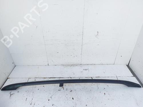 roof-bar-vw-passat-b7-variant-365-2010-2011-2012-2013-2014-2015-26314107 main image