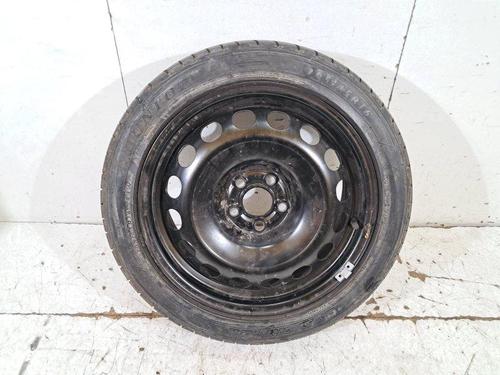 Reservehjul kit Reservehjul kit SEAT IBIZA III (6L1) 1.4 TDI (80 hp) 34119094 34119094