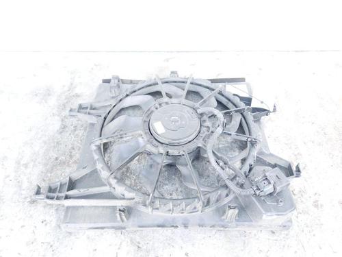 radiator-fan-hyundai-i10-ii-ba-ia-2013-2014-2015-2016-2017-2018-2019-2020-2021-33194009 main image
